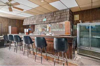 604 W 151st Street, East Chicago, IN 46312 - Photo 4