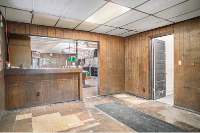 604 W 151st Street, East Chicago, IN 46312 - Photo 14