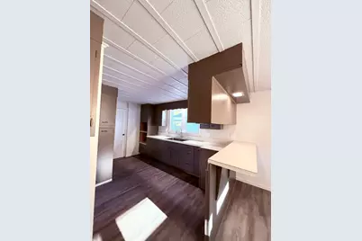 412 Woodbine Street, La Porte, IN 46350 - Photo 10