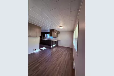 412 Woodbine Street, La Porte, IN 46350 - Photo 8