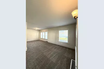 412 Woodbine Street, La Porte, IN 46350 - Photo 2