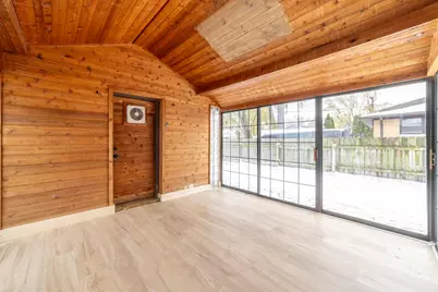 8205 Parkview Avenue, Munster, IN 46321 - Photo 22