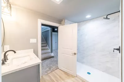 8205 Parkview Avenue, Munster, IN 46321 - Photo 28