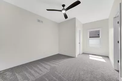 9635 Switch Grass Lane, Saint John, IN 46373 - Photo 12