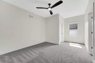 9635 Switch Grass Ln, Saint John, IN 46373 - Photo 12