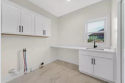 9635 Switch Grass Lane, Saint John, IN 46373 - Photo 18