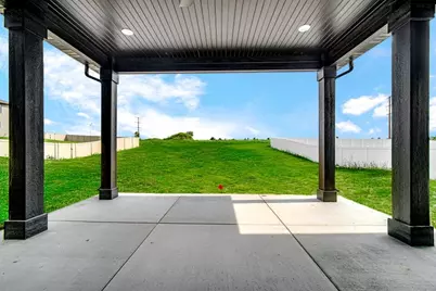 9635 Switch Grass Lane, Saint John, IN 46373 - Photo 24