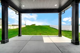 9635 Switch Grass Ln, Saint John, IN 46373 - Photo 24