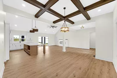 9635 Switch Grass Lane, Saint John, IN 46373 - Photo 4