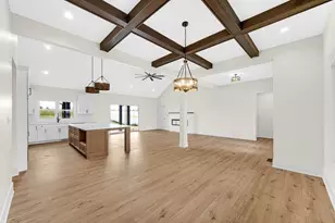 9635 Switch Grass Ln, Saint John, IN 46373 - Photo 4