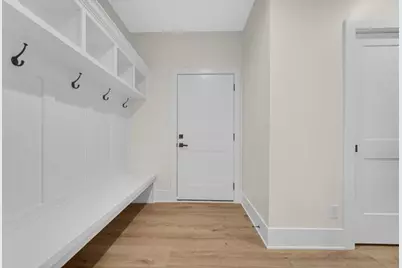 9635 Switch Grass Lane, Saint John, IN 46373 - Photo 20