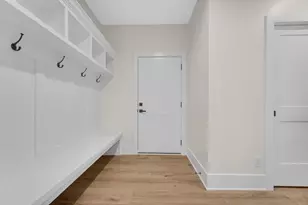 9635 Switch Grass Ln, Saint John, IN 46373 - Photo 20