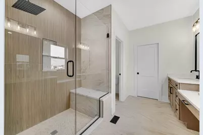 9635 Switch Grass Lane, Saint John, IN 46373 - Photo 16