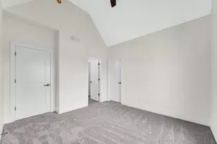 9635 Switch Grass Ln, Saint John, IN 46373 - Photo 10