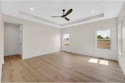 9635 Switch Grass Lane, Saint John, IN 46373 - Photo 14