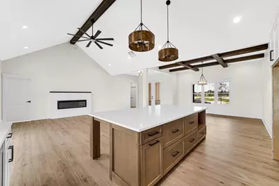 9635 Switch Grass Lane, Saint John, IN 46373 - Photo 6