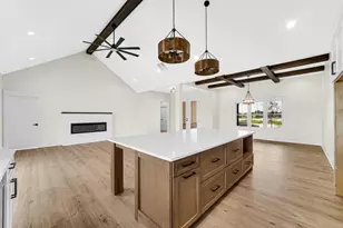 9635 Switch Grass Ln, Saint John, IN 46373 - Photo 6