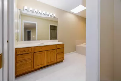 431 Pheasant Run, Rensselaer, IN 47978 - Photo 24