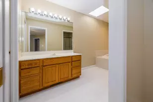 431 Pheasant Run, Rensselaer, IN 47978 - Photo 24