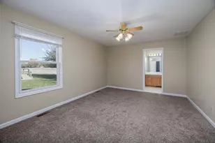 431 Pheasant Run, Rensselaer, IN 47978 - Photo 22
