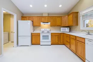 431 Pheasant Run, Rensselaer, IN 47978 - Photo 18