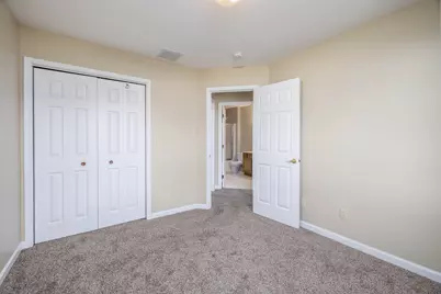 431 Pheasant Run, Rensselaer, IN 47978 - Photo 28