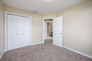 431 Pheasant Run, Rensselaer, IN 47978 - Photo 28