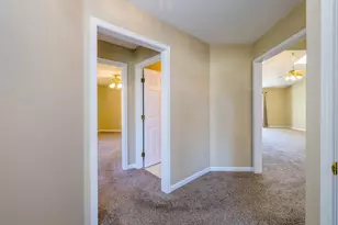 431 Pheasant Run, Rensselaer, IN 47978 - Photo 20