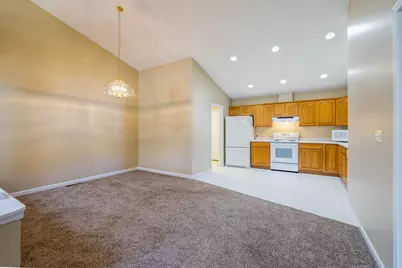 431 Pheasant Run, Rensselaer, IN 47978 - Photo 16