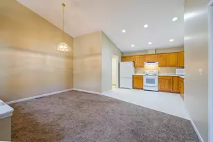 431 Pheasant Run, Rensselaer, IN 47978 - Photo 16