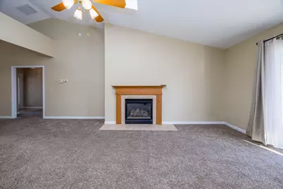 431 Pheasant Run, Rensselaer, IN 47978 - Photo 10