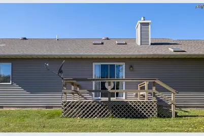 431 Pheasant Run, Rensselaer, IN 47978 - Photo 8