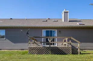 431 Pheasant Run, Rensselaer, IN 47978 - Photo 8