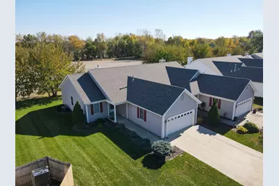 431 Pheasant Run, Rensselaer, IN 47978 - Photo 4