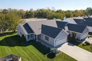 431 Pheasant Run, Rensselaer, IN 47978 - Photo 4