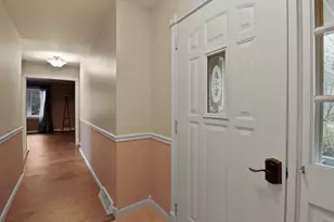 1608 Sunnyslope Dr, Crown Point, IN 46307 - Photo 2