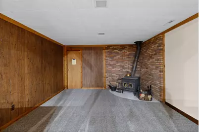 1608 Sunnyslope Drive, Crown Point, IN 46307 - Photo 18