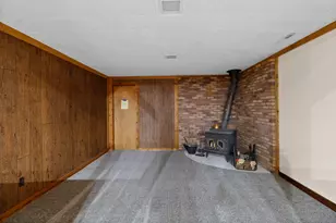 1608 Sunnyslope Dr, Crown Point, IN 46307 - Photo 18