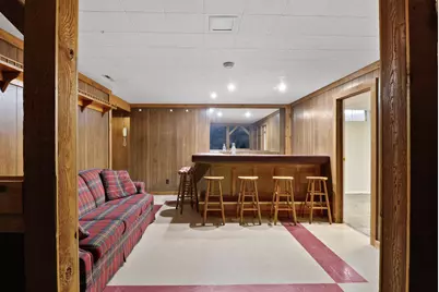 1608 Sunnyslope Drive, Crown Point, IN 46307 - Photo 20