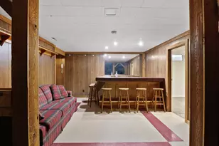 1608 Sunnyslope Dr, Crown Point, IN 46307 - Photo 20