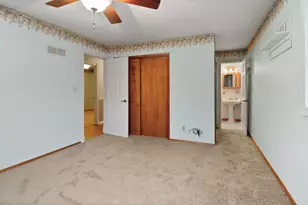 1608 Sunnyslope Dr, Crown Point, IN 46307 - Photo 12
