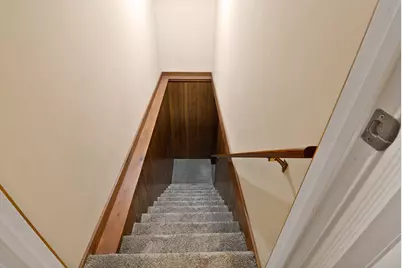 1608 Sunnyslope Drive, Crown Point, IN 46307 - Photo 16