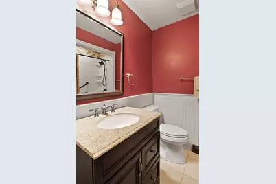 1608 Sunnyslope Drive, Crown Point, IN 46307 - Photo 14