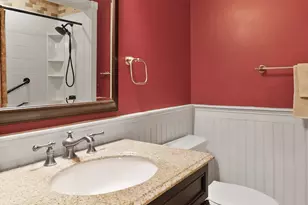 1608 Sunnyslope Dr, Crown Point, IN 46307 - Photo 14