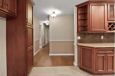 1608 Sunnyslope Drive, Crown Point, IN 46307 - Photo 6