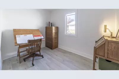 210 B Clinton Street, Lowell, IN 46356 - Photo 24