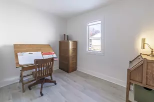 210B Clinton St, Lowell, IN 46356 - Photo 24