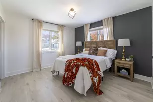 210B Clinton St, Lowell, IN 46356 - Photo 14