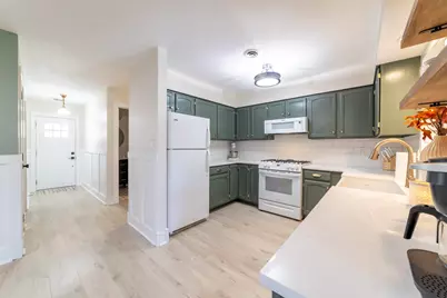 210 B Clinton Street, Lowell, IN 46356 - Photo 10