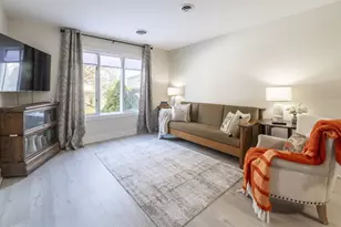 210B Clinton St, Lowell, IN 46356 - Photo 6